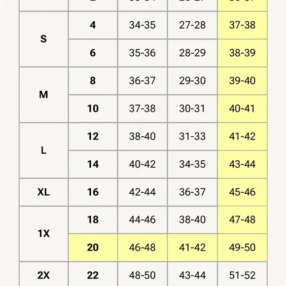 Summersalt The Ruffle Backflip one piece swimsuit hibiscus tangerine Size 20 - Picture 8 of 9